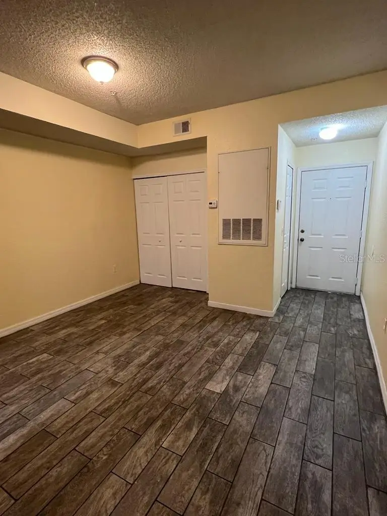 13025 Mulberry Park Drive #311, Orlando, FL 32821 - #3