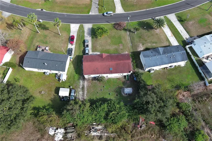 1124 Dara Cay Drive, Kissimmee, FL 34741 - #3