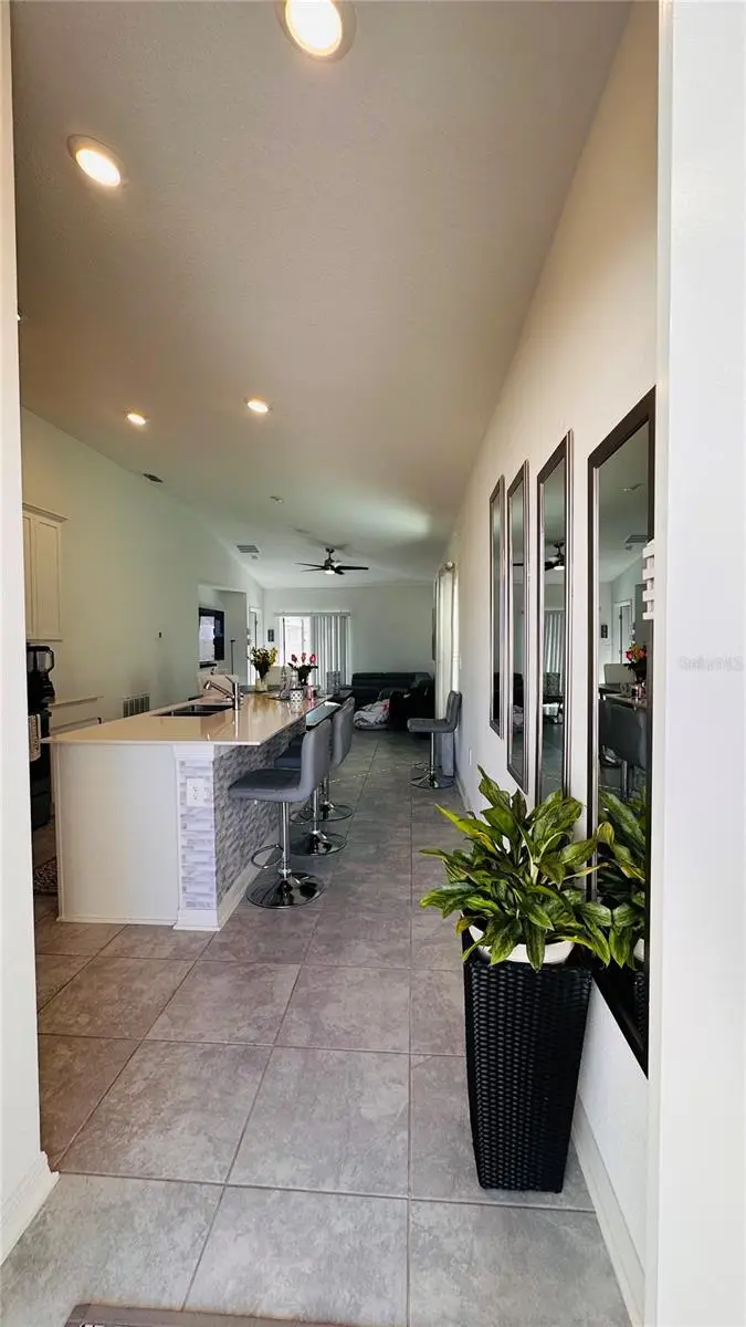 4260 Pebbles Throw Drive, Kissimmee, FL 34746 - #3