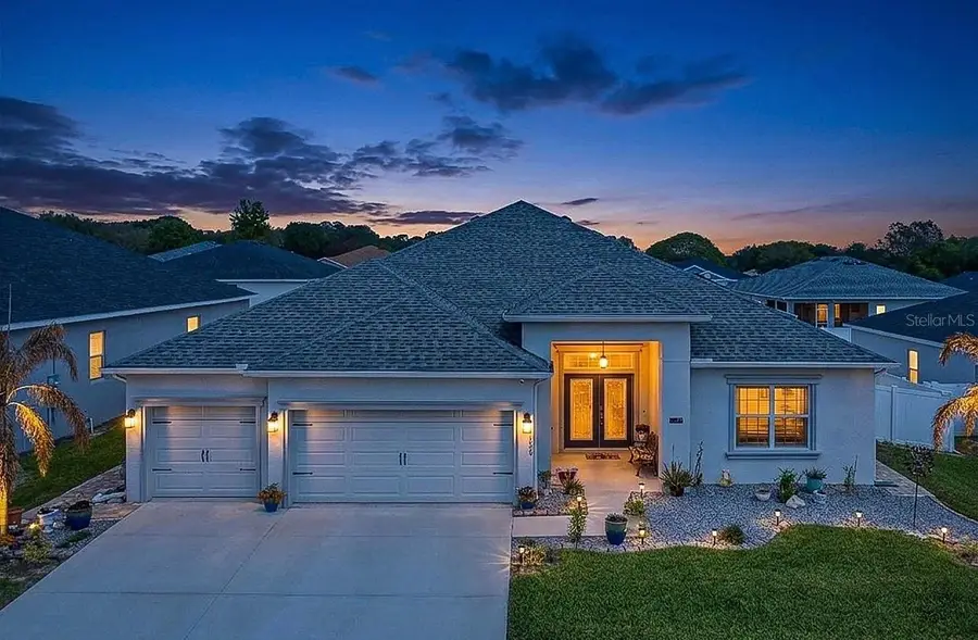 1096 Sandpiper Loop, Winter Haven, FL 33881 - #2