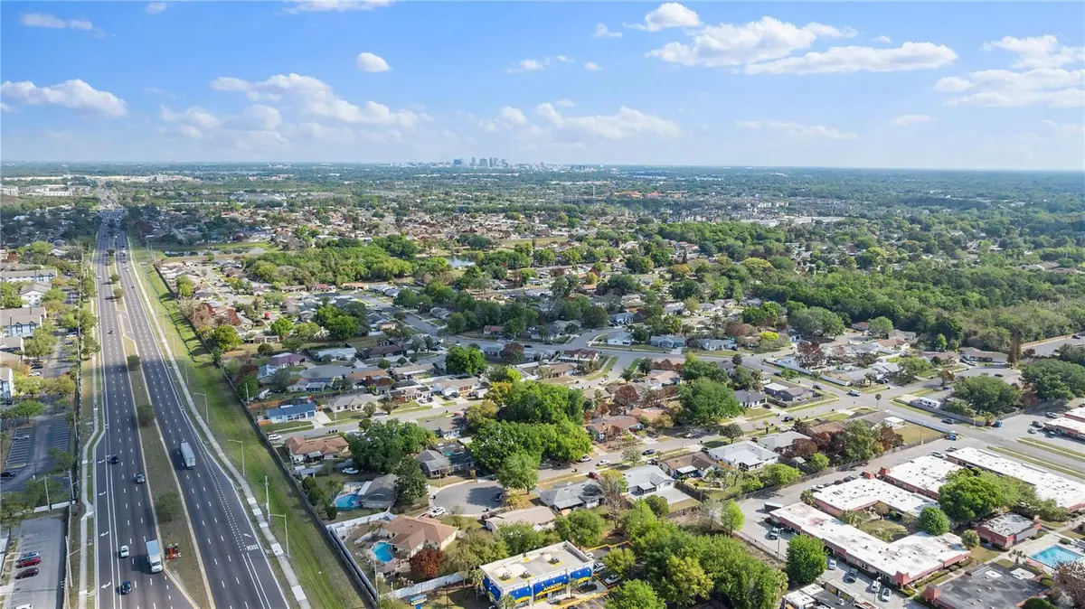 2903 Fieldcrest Court, Orlando, FL 32839 - #1