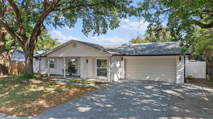 2903 Fieldcrest Court, Orlando, FL 32839 - #2