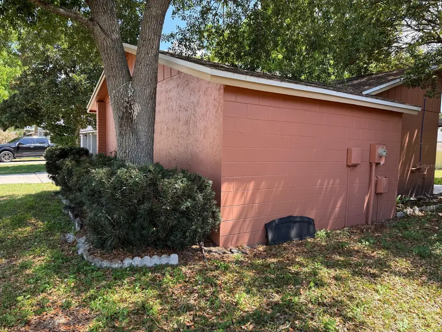 451 Cart Court, Poinciana, FL 34759 - #2