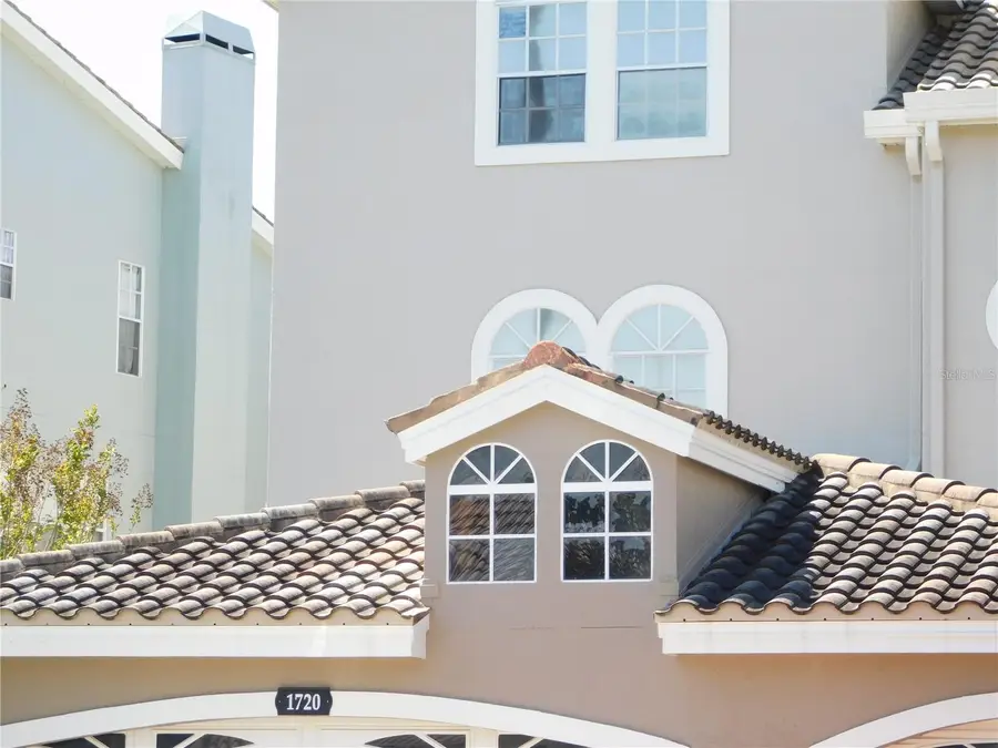 1720 Arabian Lane, Palm Harbor, FL 34685 - #3