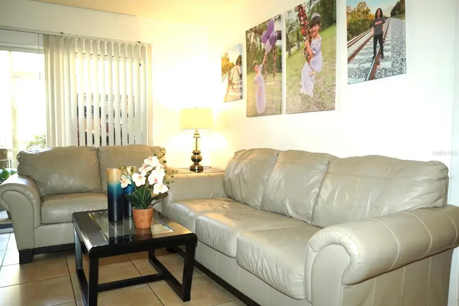 1664 Sunny Brook Lane Ne #103, Palm Bay, FL 32905 - #2