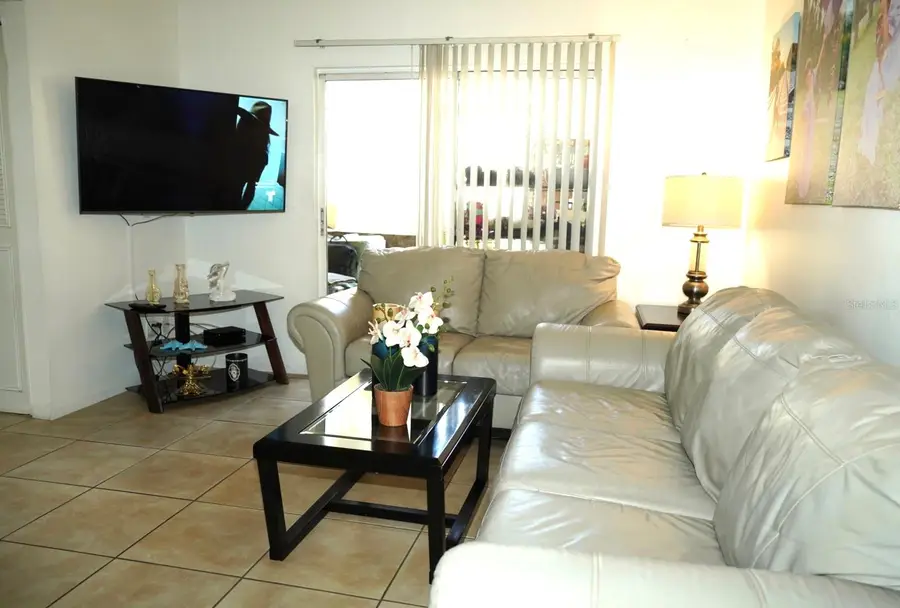 1664 Sunny Brook Lane Ne #103, Palm Bay, FL 32905 - #3