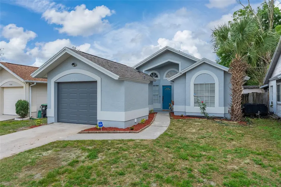 6510 Garden Spring Court, Orlando, FL 32818 - #3