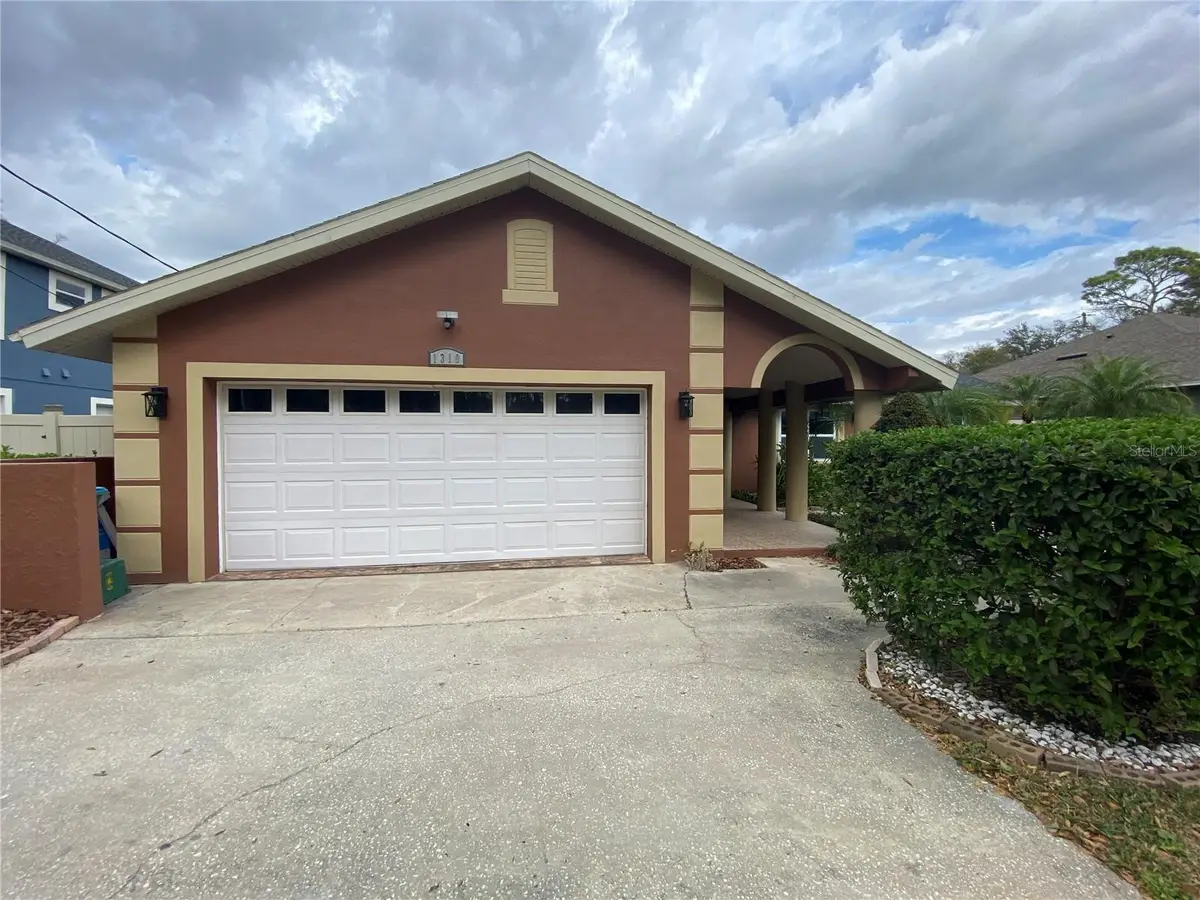 1310 Ridge Road, Longwood, FL 32750 - #1