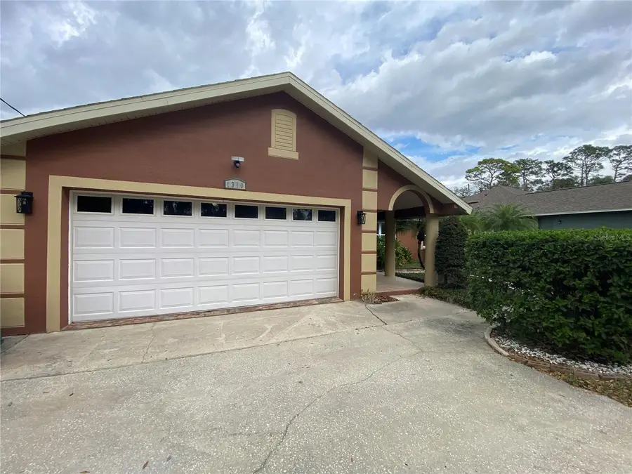 1310 Ridge Road, Longwood, FL 32750 - #2