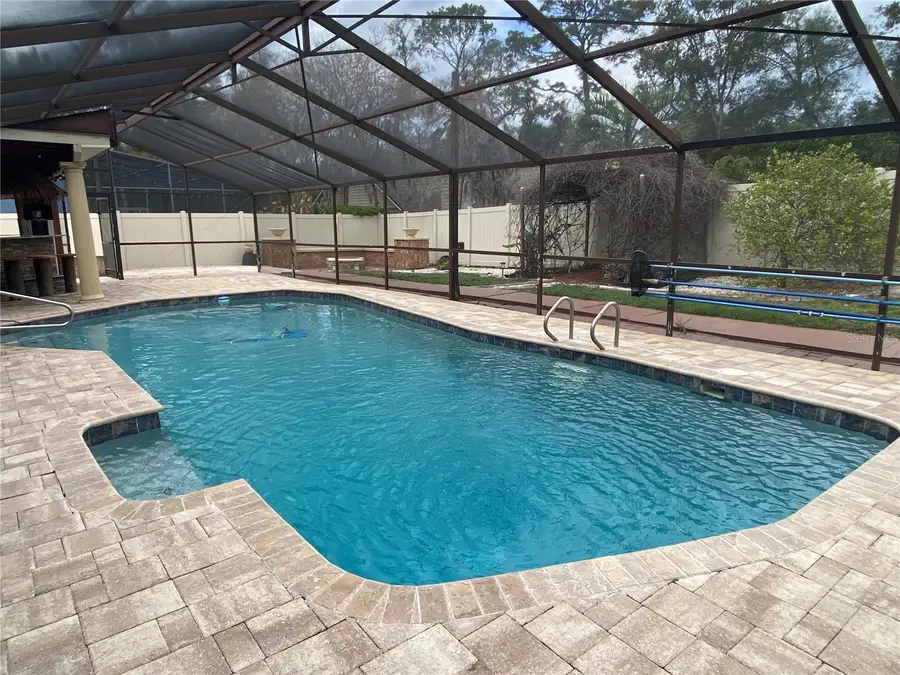 1310 Ridge Road, Longwood, FL 32750 - #3