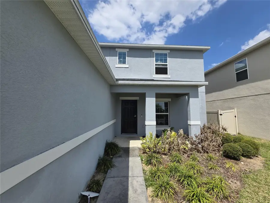 5721 Sagunto Drive, Davenport, FL 33897 - #2