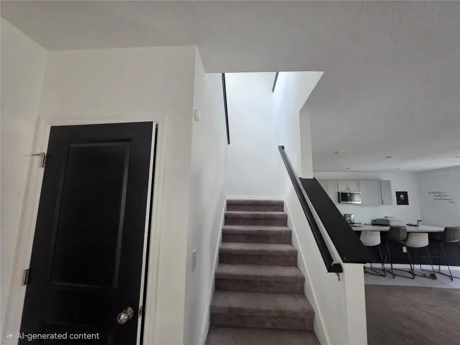 5721 Sagunto Drive, Davenport, FL 33897 - #3