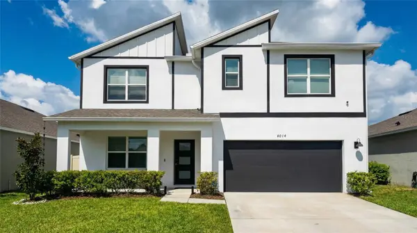 4014 Malawi Trail, ST CLOUD, FL 34772