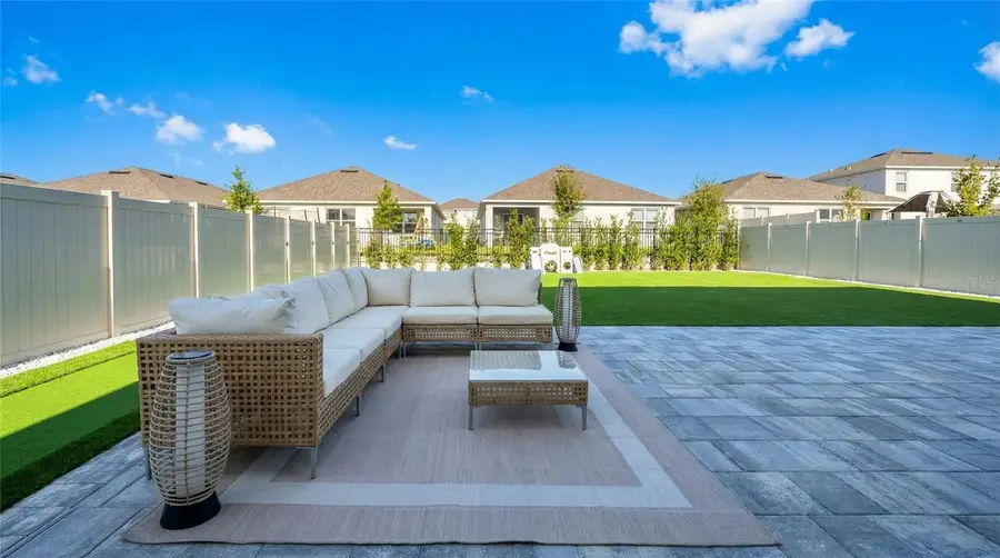 4014 Malawi Trail, Saint Cloud, FL 34772 - #2