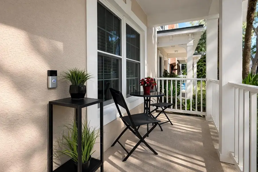 9654 Cypress Pine Street, Orlando, FL 32827 - #3