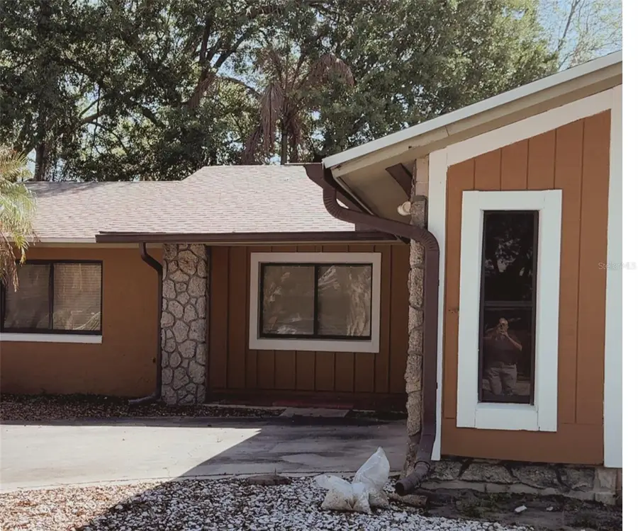 5503 Albert Drive, Winter Park, FL 32792 - #2