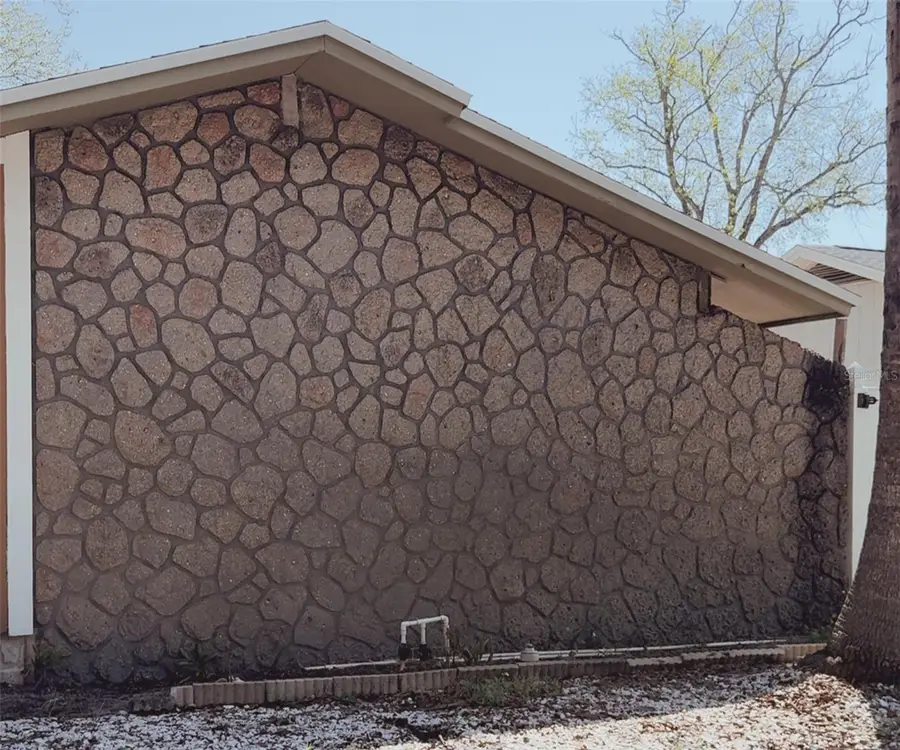 5503 Albert Drive, Winter Park, FL 32792 - #3