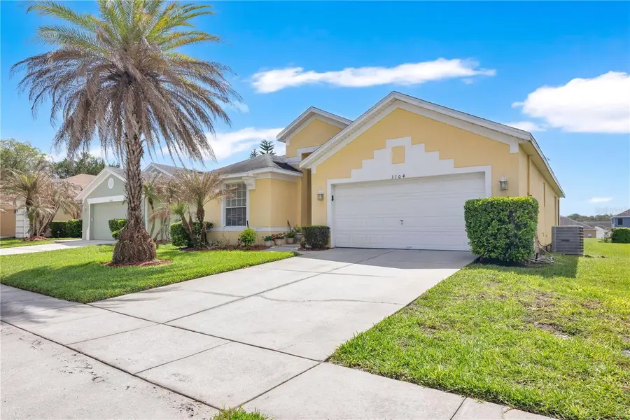 3104 Stonehurst Circle, Kissimmee, FL 34741 - #2