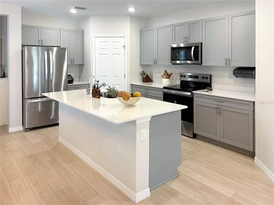 3798 King Hill Drive, Haines City, FL 33844 - #2