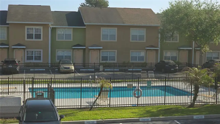 336 Cervantes Drive #336, Kissimmee, FL 34743 - #3