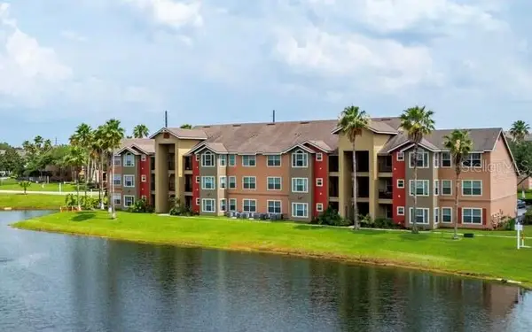 2210 Grand Cayman Court #1737, KISSIMMEE, FL 34741