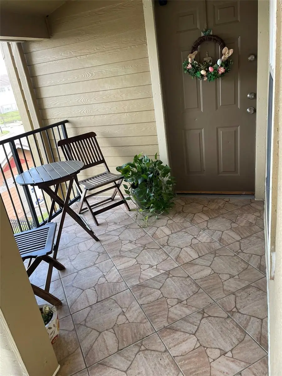 2210 Grand Cayman Court #1737, Kissimmee, FL 34741 - #2