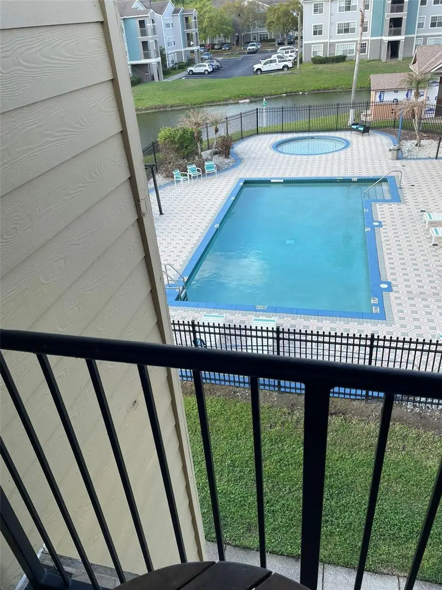 2210 Grand Cayman Court #1737, Kissimmee, FL 34741 - #3