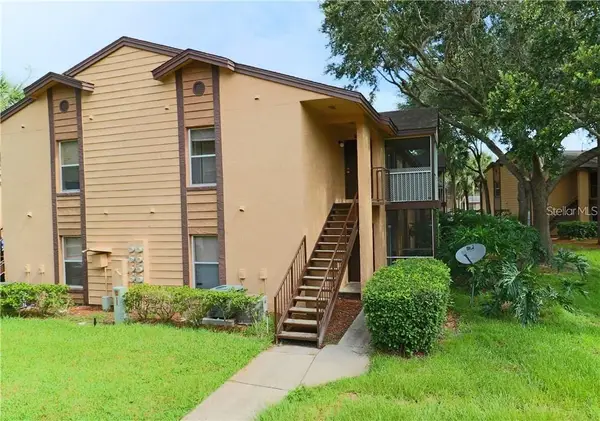 3849 Bay Club Circle #204, KISSIMMEE, FL 34741