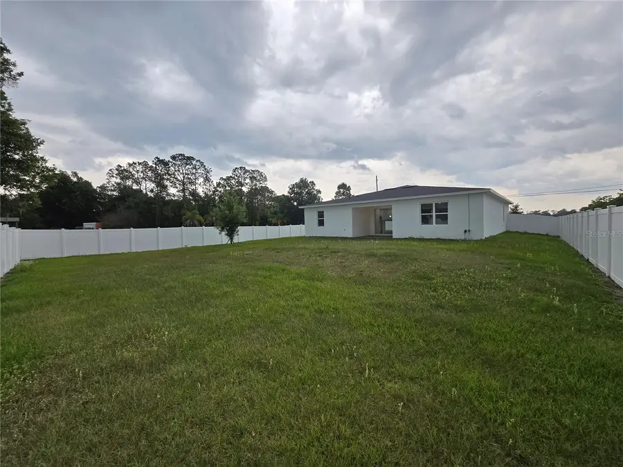 890 E 19th Street, Saint Cloud, FL 34769 - #3