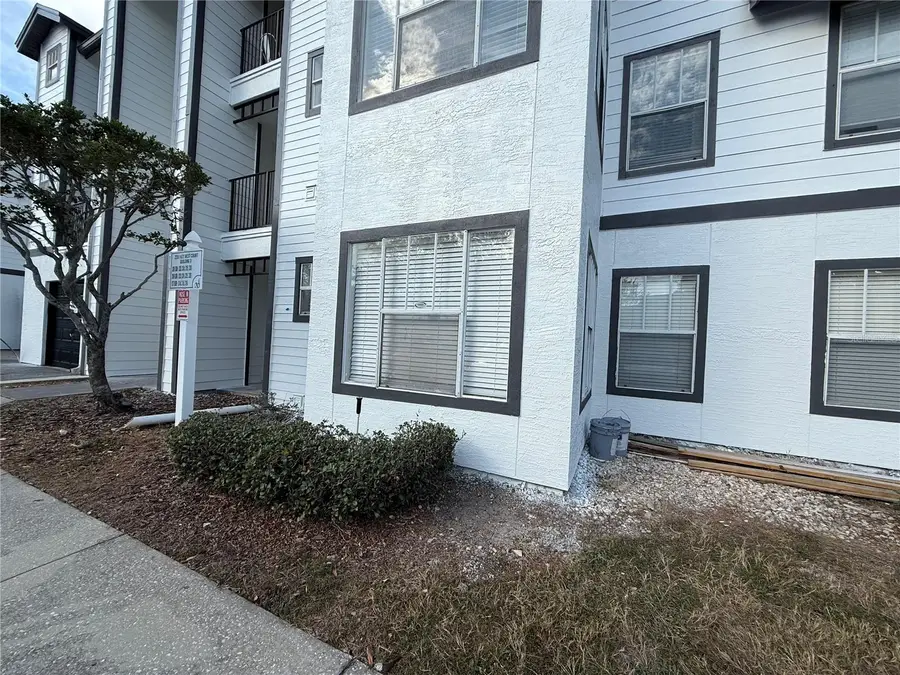 2201 Key West Court #314, Kissimmee, FL 34741 - #2