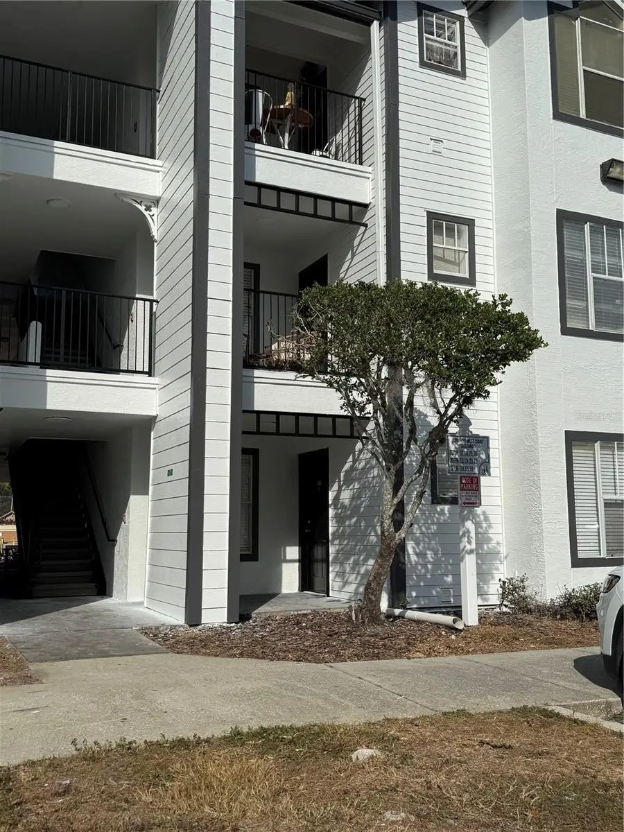 2201 Key West Court #314, Kissimmee, FL 34741 - #3