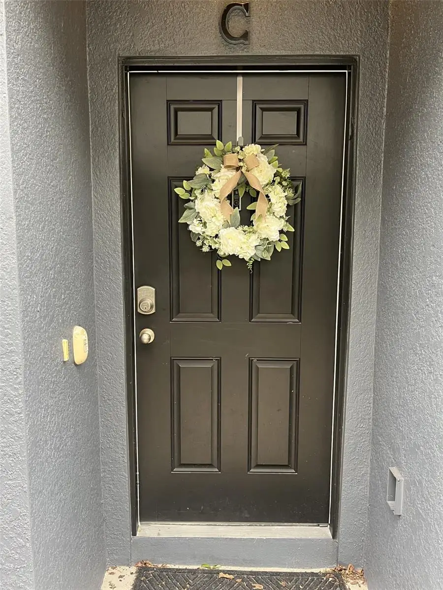 6536 S Goldenrod Road #67C, Orlando, FL 32822 - #3