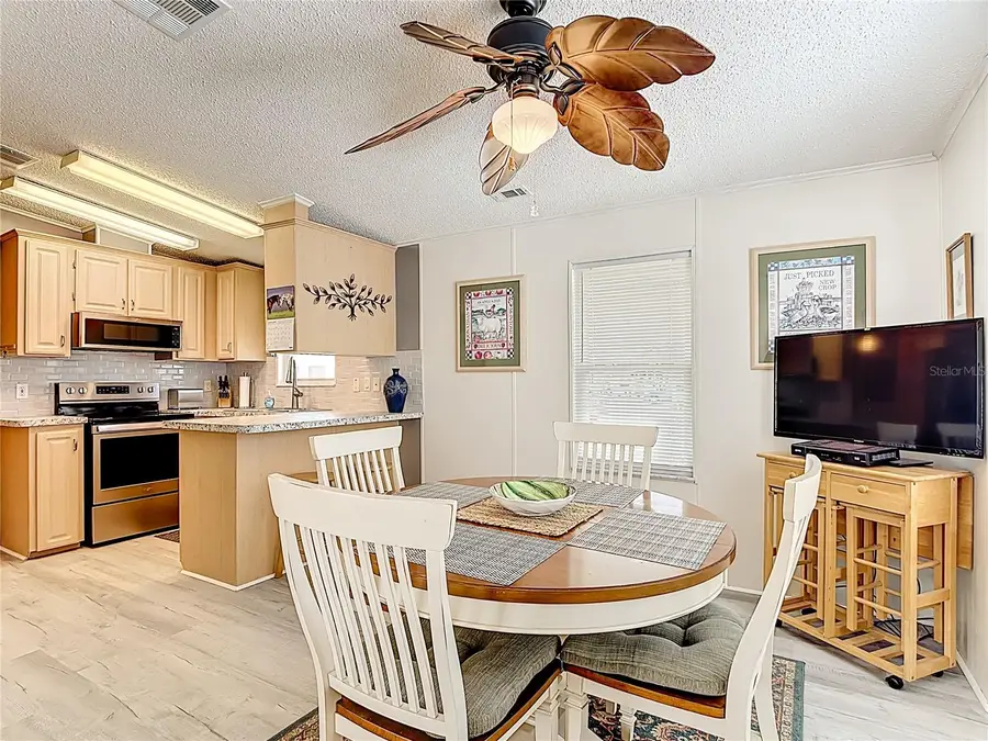 9000 Us Hwy 192 # 545, Clermont, FL 34714 - #3