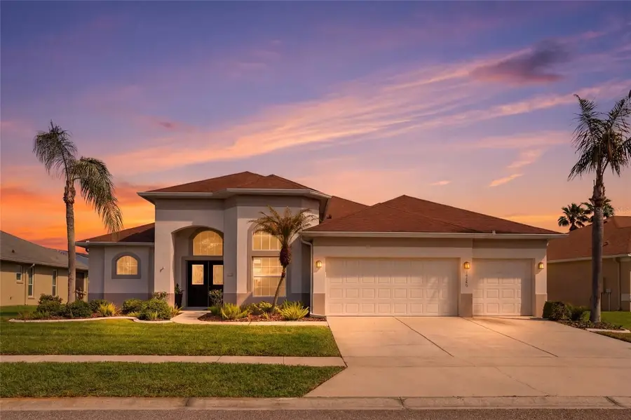 14180 Islamorada Drive, Orlando, FL 32837 - #3