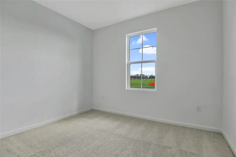 5347 Mickey Avenue, Winter Haven, FL 33884 - #3