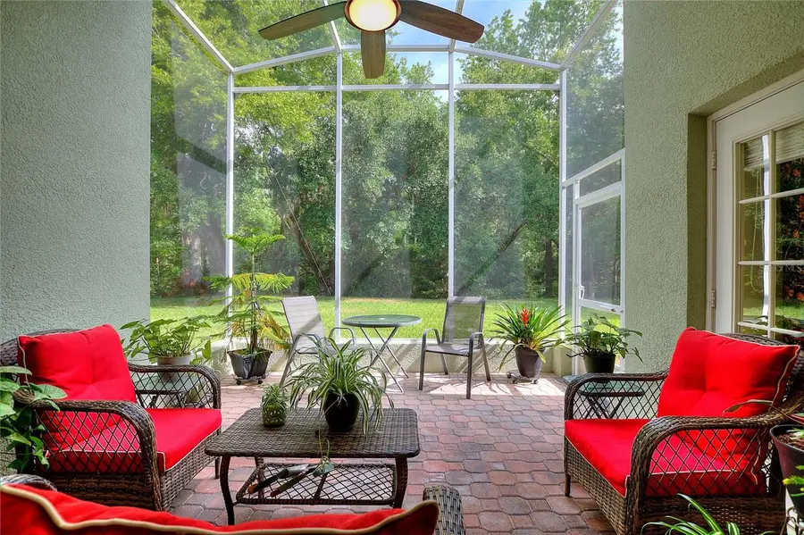 612 Vista Oaks Way, Davenport, FL 33837 - #2