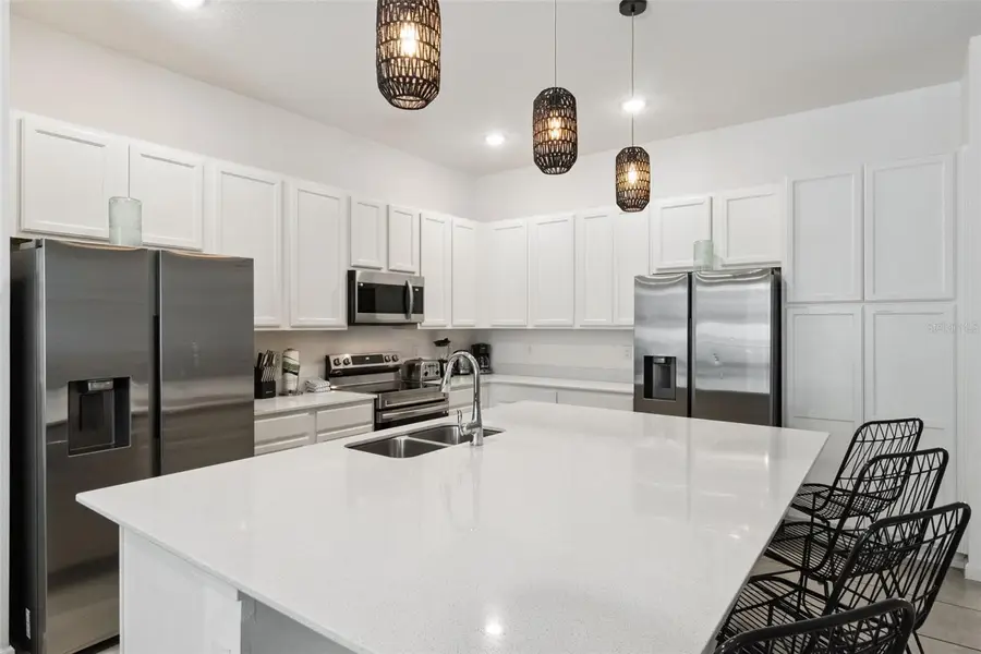 262 Marcello Boulevard, Kissimmee, FL 34746 - #3