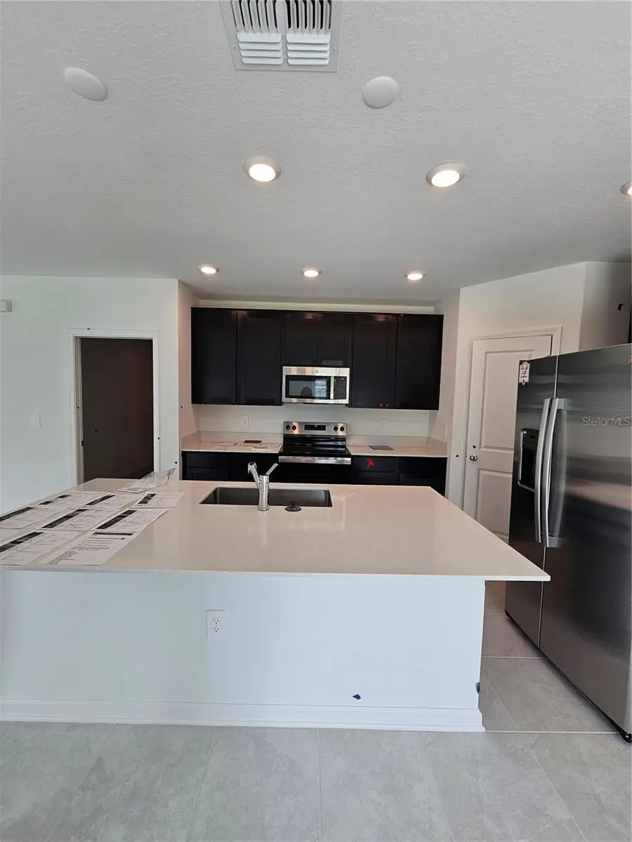 2193 Aquifer Lane, Davenport, FL 33837 - #2