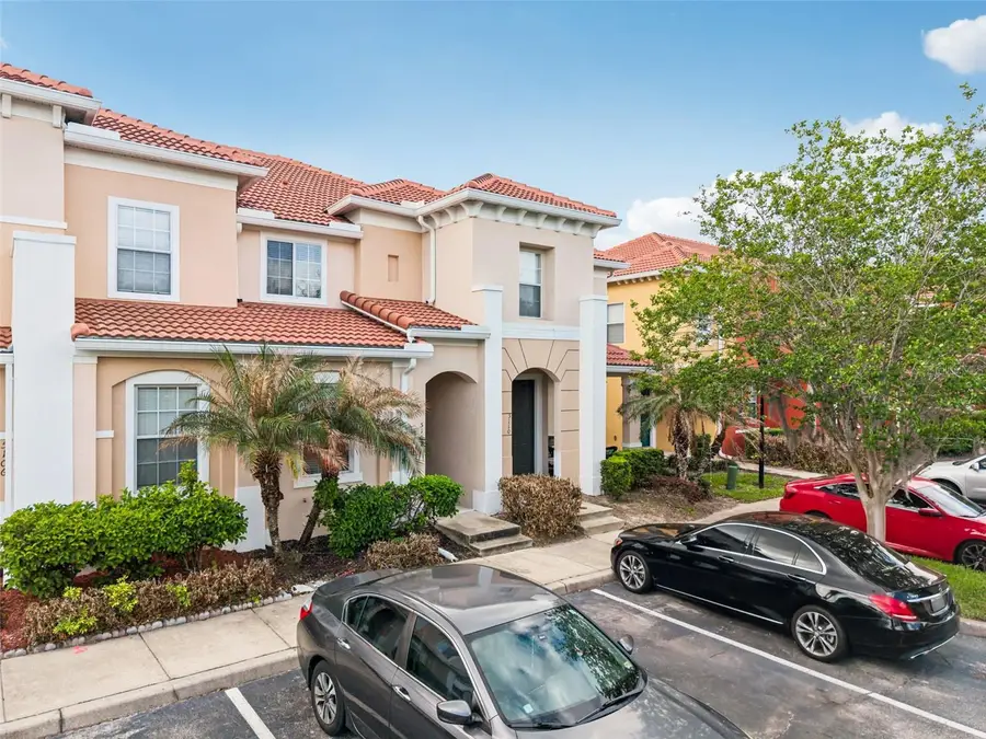 5108 Dominica Drive, Kissimmee, FL 34746 - #2