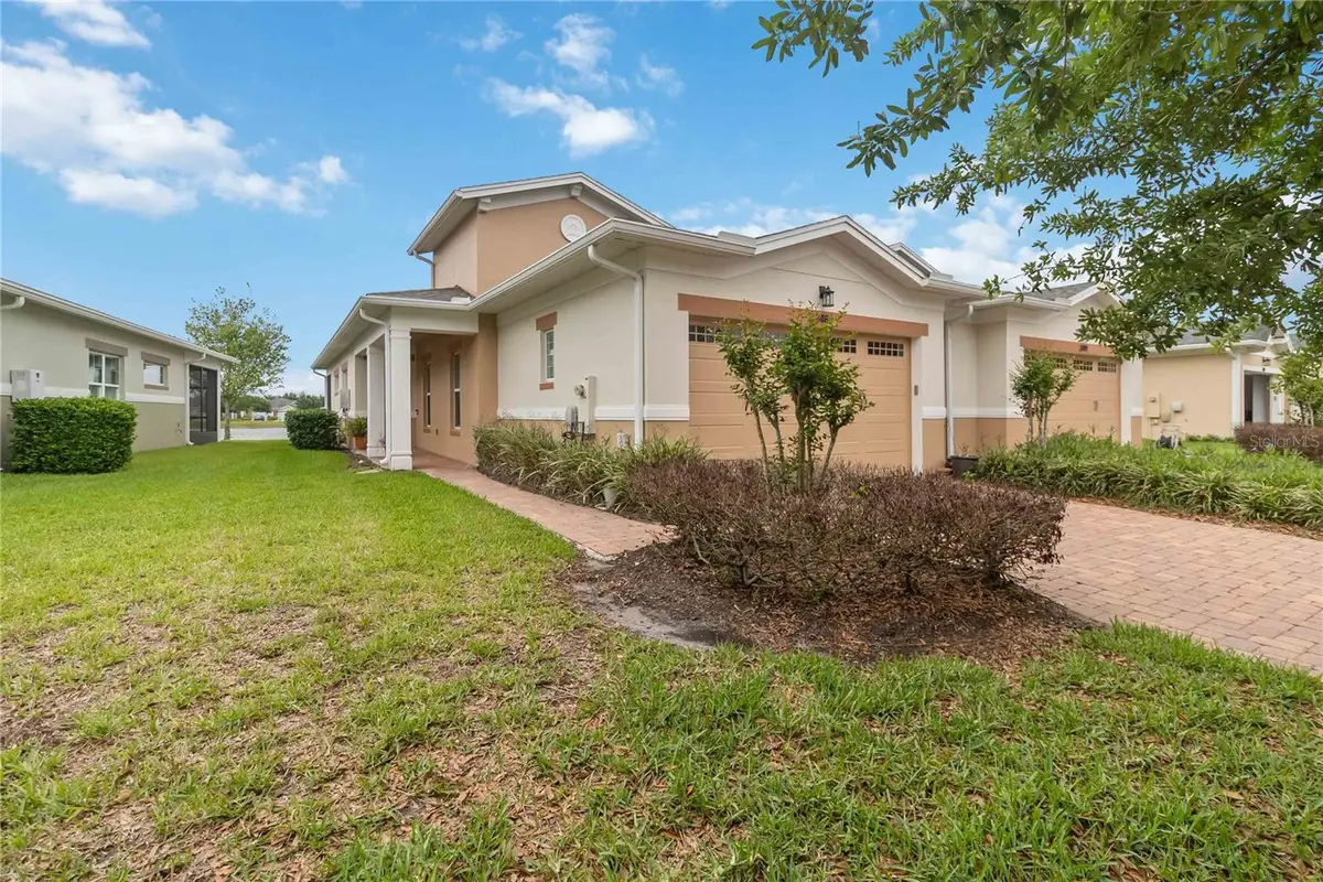 2489 Datura Loop, Saint Cloud, FL 34772 - #1