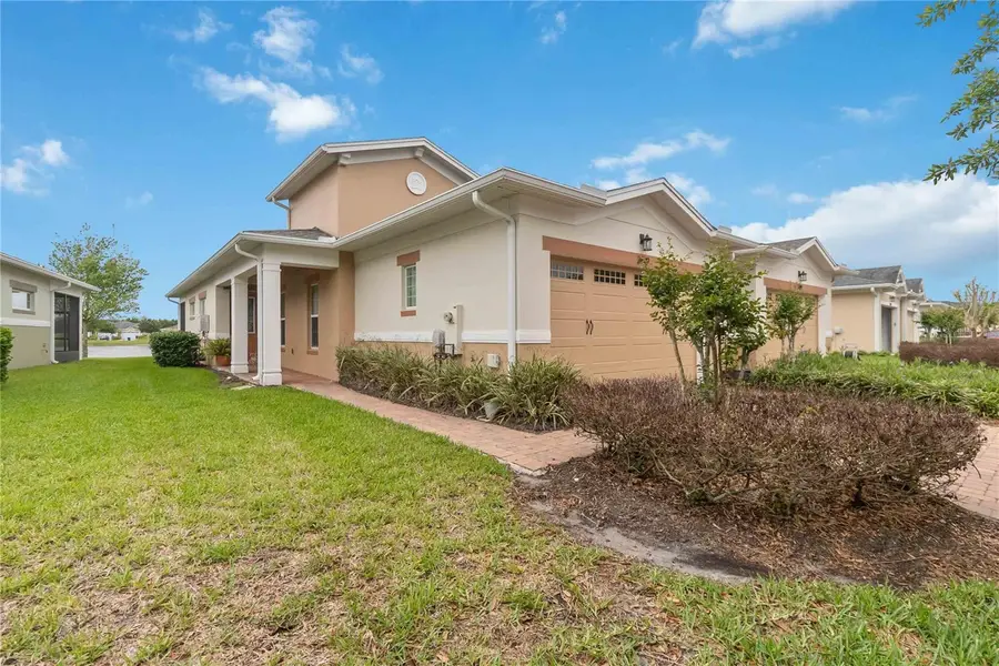 2489 Datura Loop, Saint Cloud, FL 34772 - #3