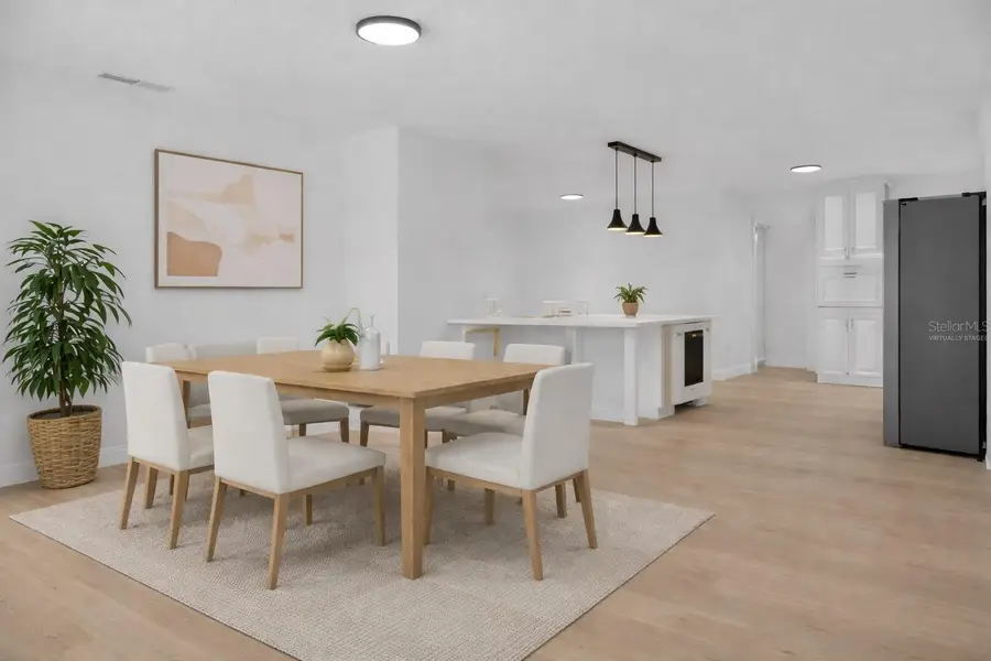 1241 Manchester Road, Maitland, FL 32751 - #2