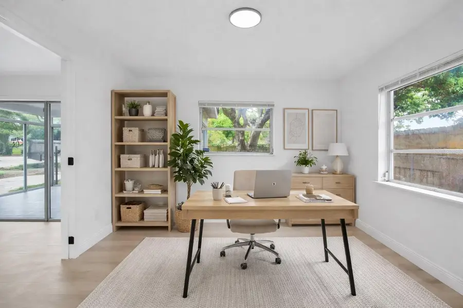 1241 Manchester Road, Maitland, FL 32751 - #3