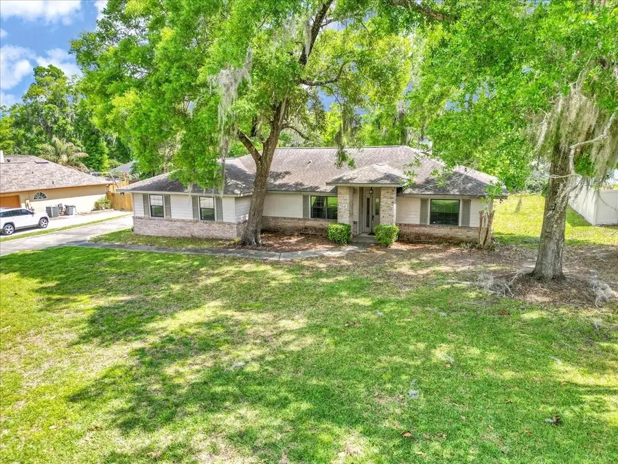 5141 SE 36th Avenue, Ocala, FL 34480 - #3