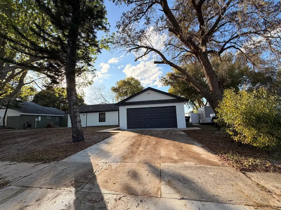12216 Florida Woods Lane, Orlando, FL 32824 - #2
