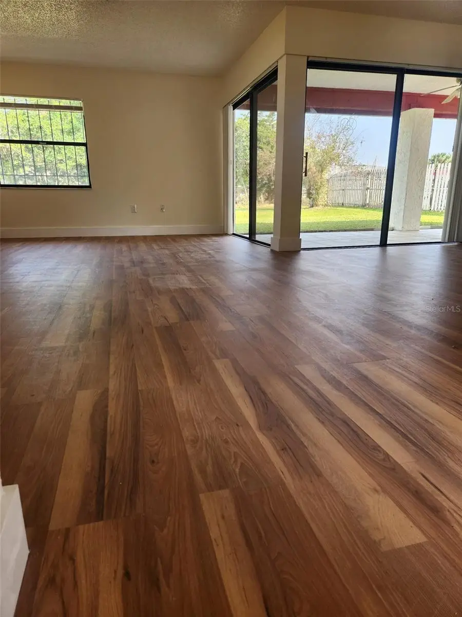 614 Midiron Drive, Poinciana, FL 34759 - #2