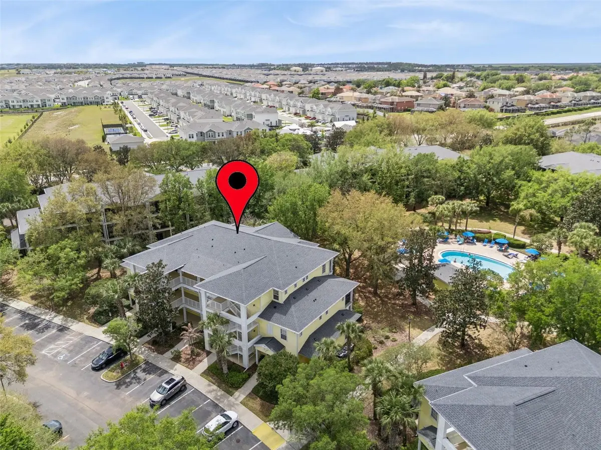 810 Lucaya Loop, Davenport, FL 33897 - #1