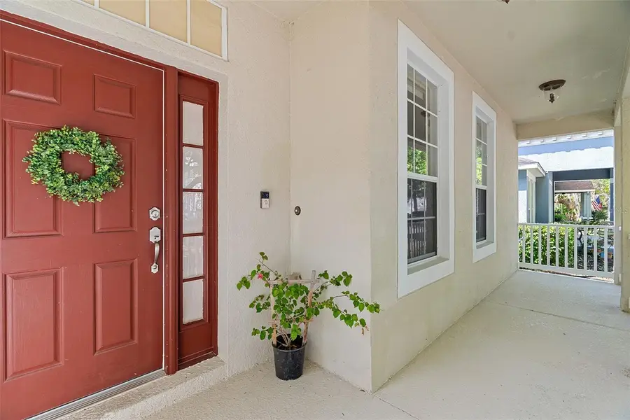 3335 Primrose Willow Dr, Saint Cloud, FL 34773 - #2