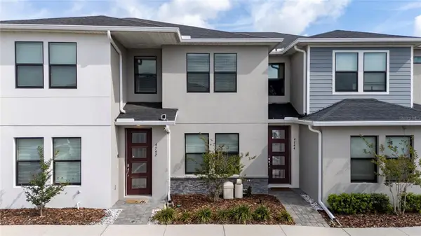 4744 Terra Esmeralda Drive, KISSIMMEE, FL 34746