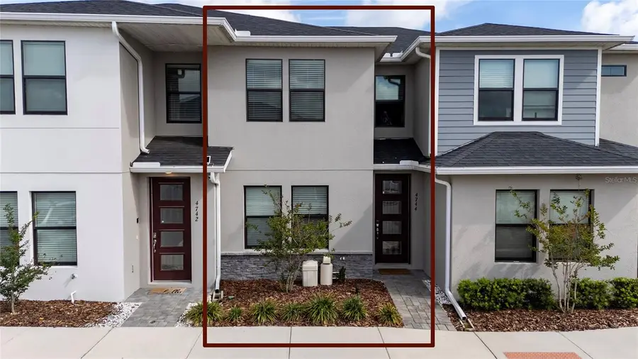 4744 Terra Esmeralda Drive, Kissimmee, FL 34746 - #3